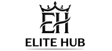Elite Hub